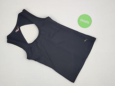 dresy m sara: Puma, Top damski, rozmiar S — 2