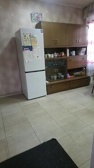 Продажа коттеджей и домов: Продаю дом в центре села Ленинского по улице Восточная 127. Участок — 9