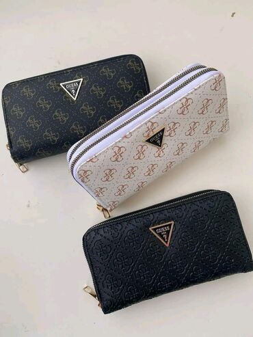 tommy hilfiger novcanik muski: Women's wallet