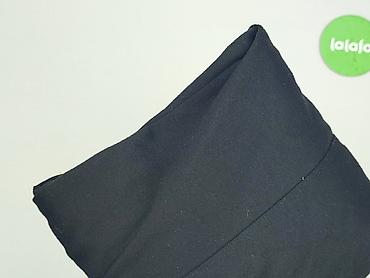 vitkac bluza: Cropp, Kardigan damski, rozmiar XL — 6