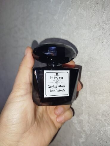 narkotik parfüm: Ətir/Parfum DELUXE keyfiyyət yağ parfumların topdan və pərakəndə