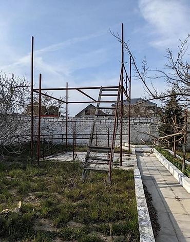 torpaa: 8 sot, Tikinti, Kupça (Çıxarış) — 5