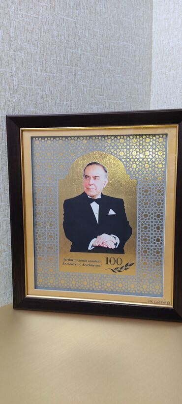 Sifarişlə əl işləri: Sifarişlə əl işləri | Rəsm əsərləri, portretlər — 8