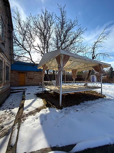 Продажа участков: 9 соток, Для строительства, Красная книга, Тех паспорт — 11