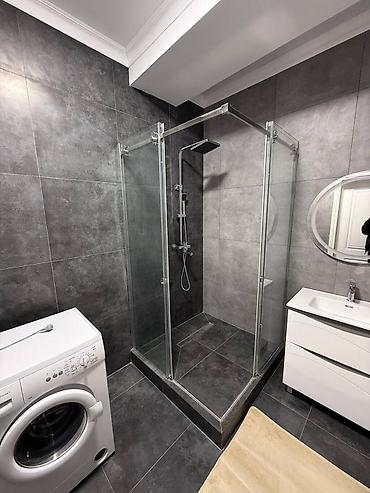 Продажа квартир: 2 комнаты, 76 м², Элитка, 8 этаж, Евроремонт — 7