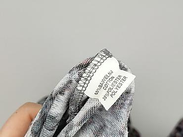 cute 18: Bluzka damska, rozmiar 5XL — 4