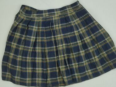 obcisła spódnice mini: Shein, Women`s skirt, size L (EU 40)