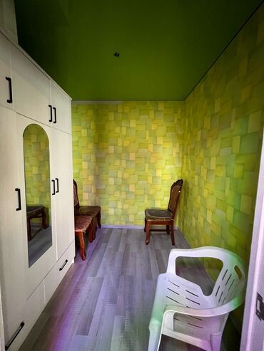 Продажа домов: Дом, 240 м², 4 комнаты, Агентство недвижимости, Евроремонт — 5