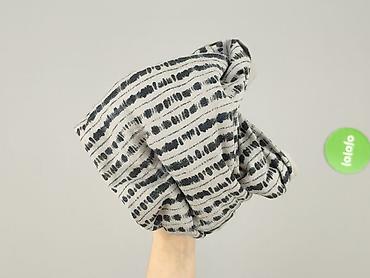 roxy obuwie: Roxy, T-shirt damski, rozmiar M — 5