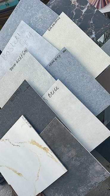 Керамогранит: Адрес: рынок баткен Керамогранит и плитка – коллекции в современных — 1