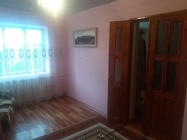 Продажа домов: Дом, 160 м², 6 комнат, Собственник, Косметический ремонт — 8