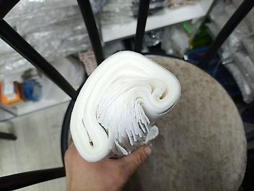 Пакеты: Полиэтиленовый Пакет, Новый — 7