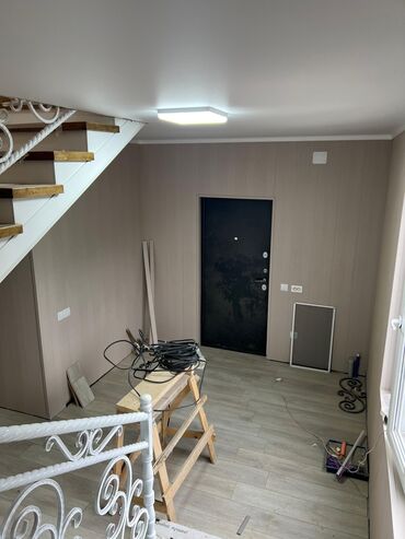 Другая коммерческая недвижимость: Продается действующий магазин и гостевой дом на первой линии at lalafo.kg — 18 Другая коммерческая недвижимость: Продается действующий магазин и гостевой дом на первой линии — 18