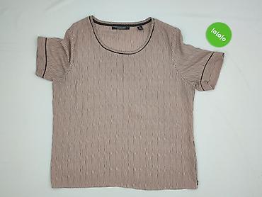 lampoo second hand: Scotch & Soda, Bluzka damska, rozmiar L — 2