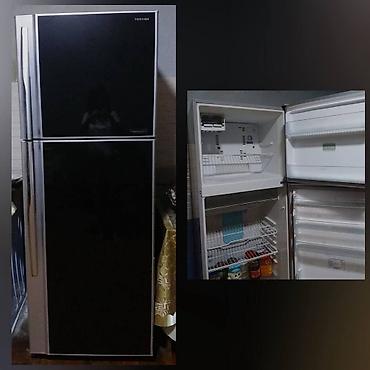 33k 2w rezistor: Toshiba soyuducu 440 azn Olcusu 1.70 uzunu derinliyi 64 sm eni 66 sm — 1