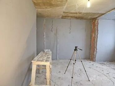 agdas tikinti bazari: Строительных работах 0500444493