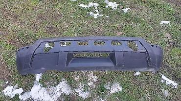 auto otpad becej: BRANIK ZA SEAT ARONA | seat arona branik spojler seat 6F9 807 521 E — 2