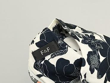 urmoda: F&F, Sukienka damska, rozmiar M — 5
