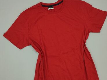 ALPHAR ONE, Women`s T-shirt, size M (EU 38)