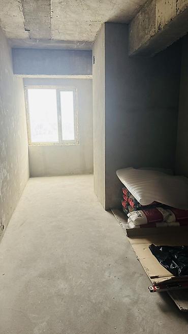 12: 3 комнаты, 115 м², Мед Академия Элитка, 12 этаж, ПСО (под самоотделку) — 4
