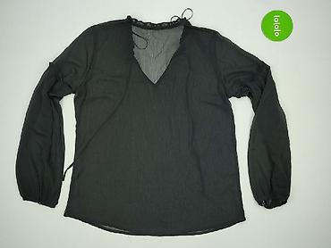 bluzki choker: Bluzka damska, rozmiar 2XL — 3