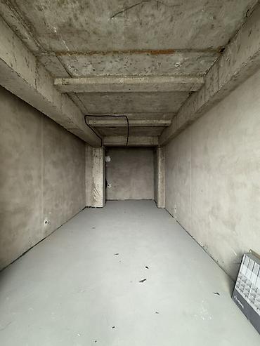 imak: 2 комнаты, 95 м², Асанбай мкр Элитка, 12 этаж, ПСО (под самоотделку) — 10