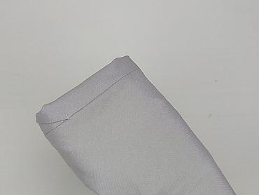 pull: Spodnie garniturowe męskie, rozmiar 2XL — 6