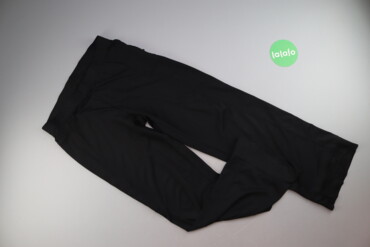 24 товарів | lalafo.com.ua: Жіночі спортивні штани р. XSДовжина: 98 смДовжина кроку: 74