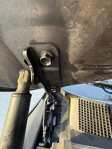 Kia: Kia Sorento: 2019 г., 2.2 л, Автомат, Дизель, Кроссовер — 16