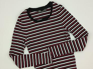 missguided model: Primark, Sukienka damska, rozmiar L — 1