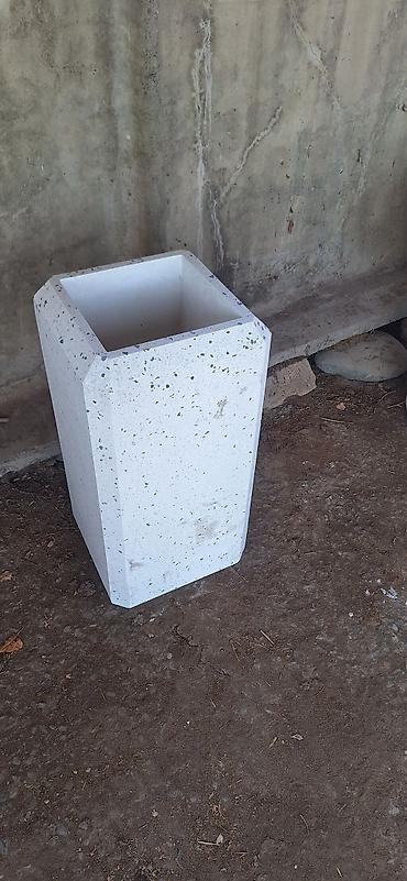 Другие товары для дома: Доброго времени суток уважаемые жители Кыргызстана, принимаем заказы — 16