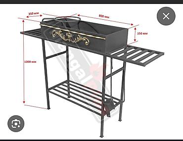 Изготовление перил: Изготовление перил Материал: Металл, Наружные — 10