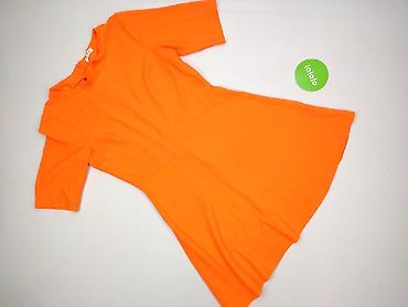 just paul: Miss Selfridge, Sukienka damska, rozmiar M — 2