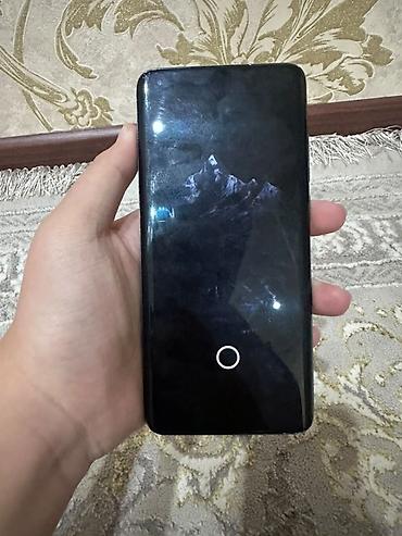 ipad 2020 pro: Xiaomi, Mi 10 Ultra, Б/у, 256 ГБ, цвет - Черный, 2 SIM — 3