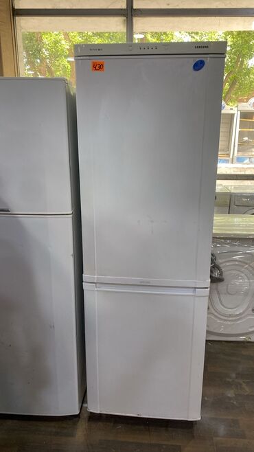 Çaydanlar: 2 qapılı Indesit Soyuducu Satılır