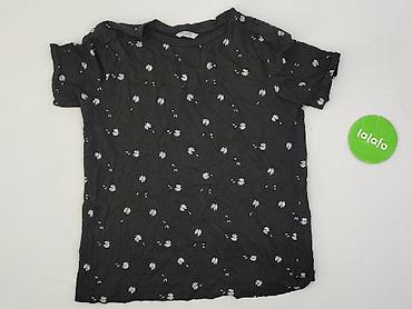 pull i bear bluza: PULL&BEAR, Women`s T-shirt, size M — 2