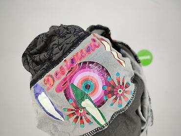 sansay: Desigual, Sukienka damska, rozmiar XS — 4