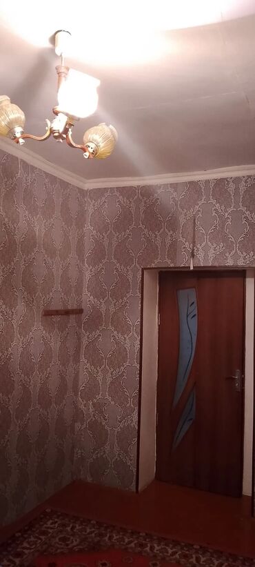 Həyət evləri və villaların satışı: 3 otaqlı, 132 kv. m, Kredit yoxdur, Yeni təmirli — 10