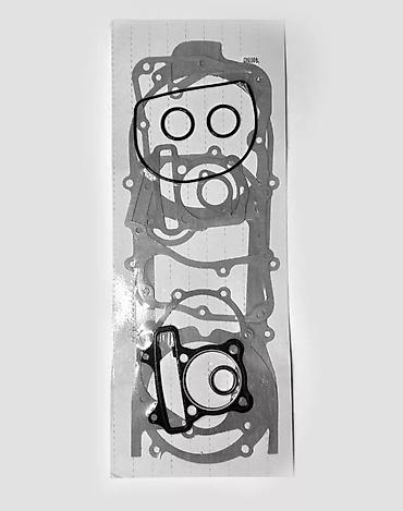 Скутеры: 🔧 Ремонт китайских скутеров и продажа запчастей 🚀 Проводим полный — 9