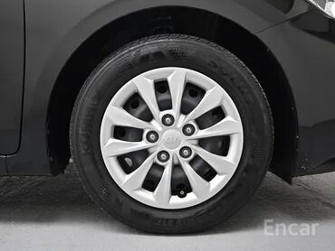 Kia: Kia K3: 2019 г., 1.6 л, Бензин — 5