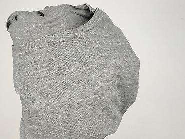 cekinowa: Sweter damski, rozmiar 3XL — 5