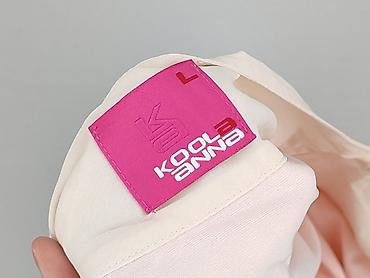 spódnice h: KOOKAÏ, Spódnica damska, rozmiar L — 5