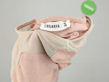 eastern clothes: Terranova, Bluzka damska, rozmiar XS — 5