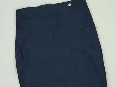 spódnice i marynarka zara: Gatta, Women`s skirt, size M (EU 38)