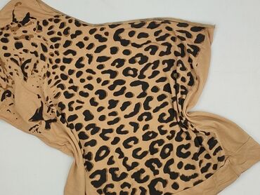 KappAhl, Women's blouse, size L (EU 40)