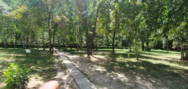 квартира в аренду в оше: 2 комнаты, 64 м², 106 серия, 7 этаж, Старый ремонт