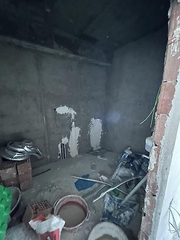 hovsanda kredit evlər: 2 otaqlı, Yeni tikili, 100 kv. m — 8