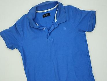 selected: Koszulka polo dla mężczyzn, rozmiar S — 1