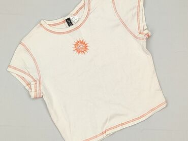 Divided, Women`s T-shirt, size XS (EU 34)