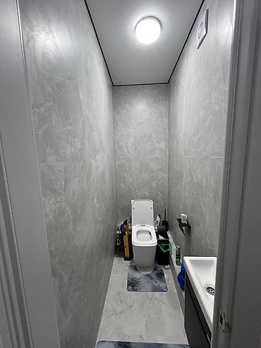 сдается кухня: 2 комнаты, 77 м², Церковь 1 этаж, Дизайнерский ремонт — 8